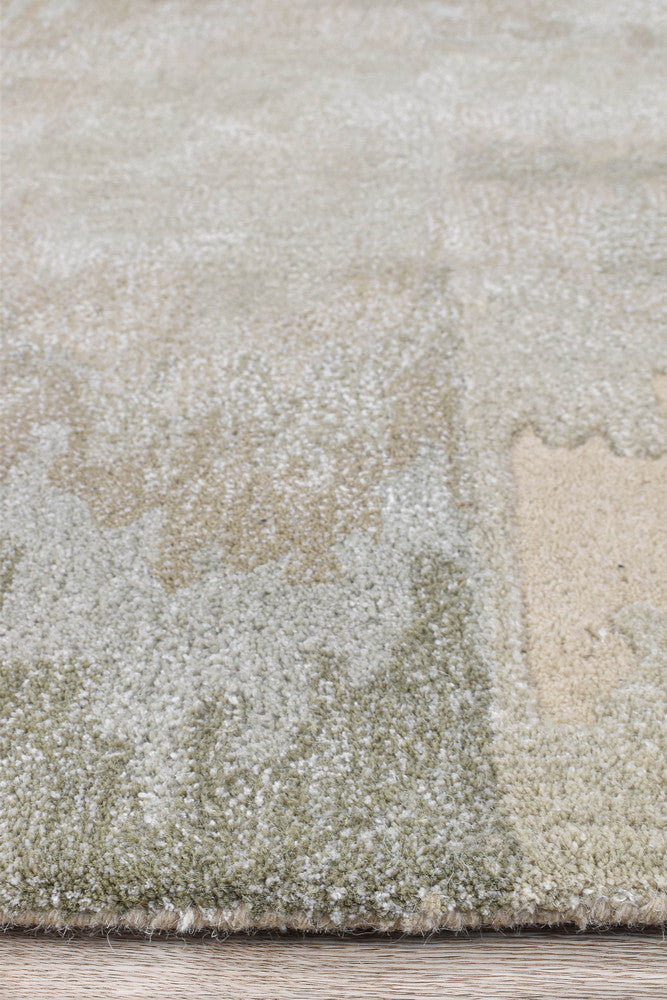 Montana Dune Ridge Large Earthy Textured Rug – Treasures of Turkey Australia