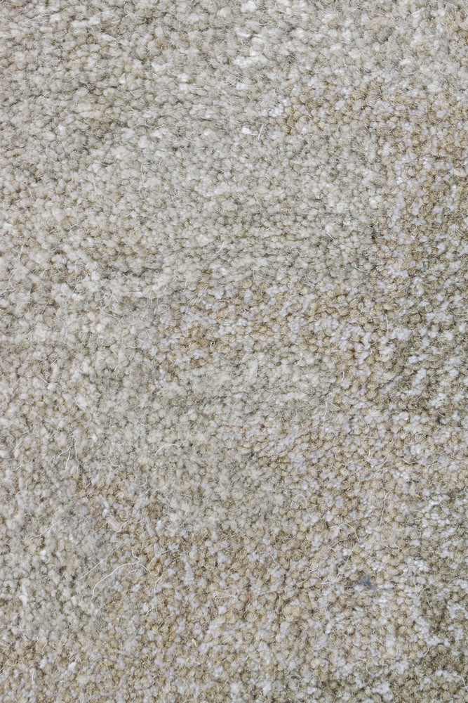 Montana Dune Ridge Large Earthy Textured Rug – Treasures of Turkey Australia