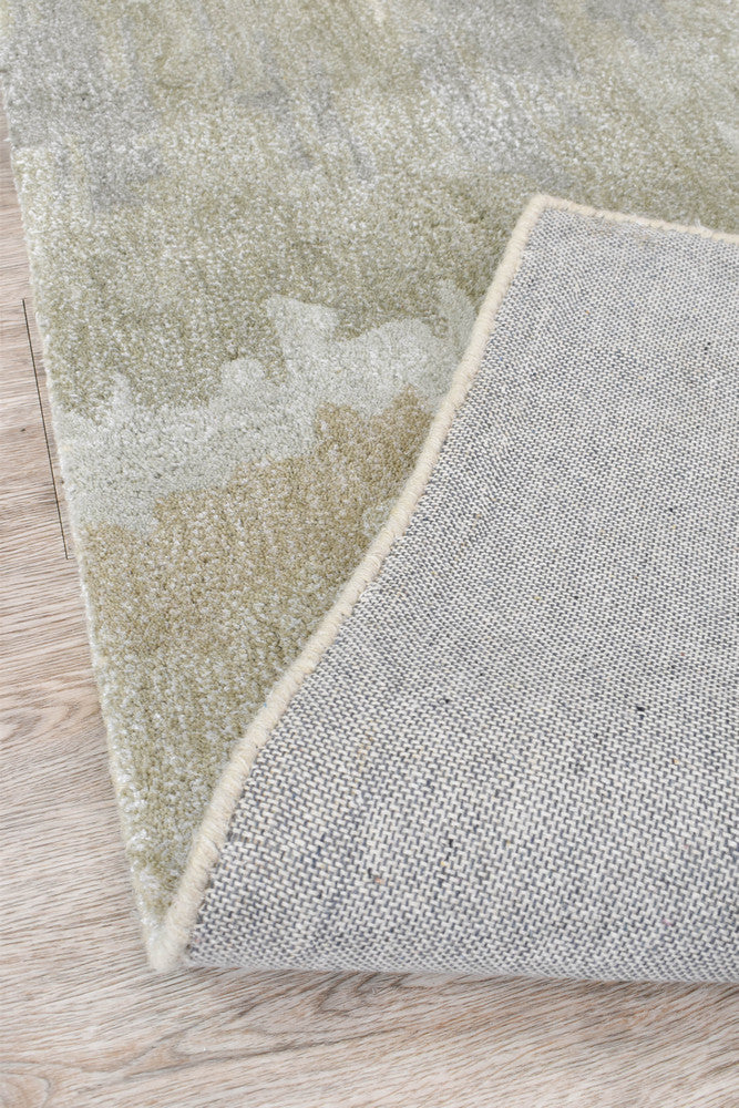 Montana Dune Ridge Large Earthy Textured Rug – Treasures of Turkey Australia