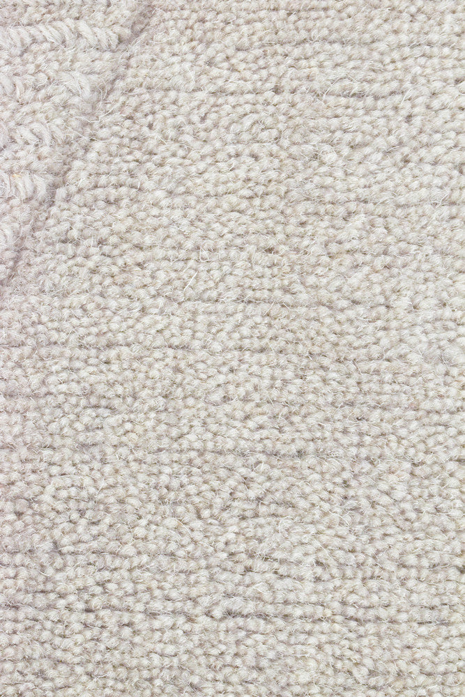 Montana Moonlit Grey Textured Plush Modern Rug – Treasures of Turkey Australia