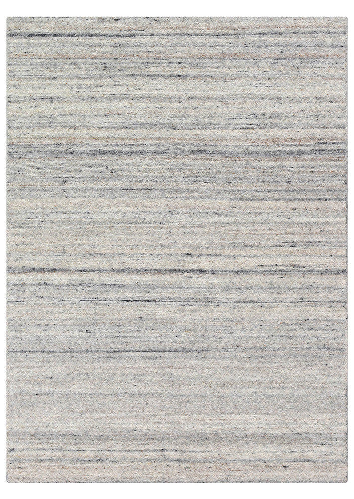 Montana Natural Textured Wool-Look Modern Rug – Treasures of Turkey Australia