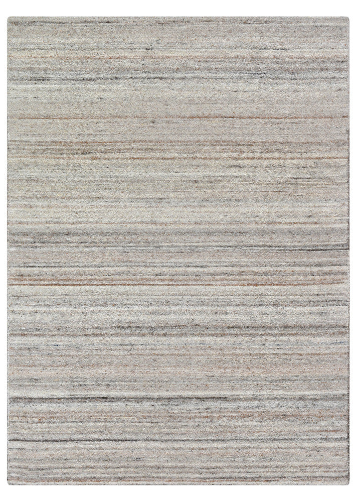 Montana Pebble Natural Textured Modern Rug – Treasures of Turkey Australia