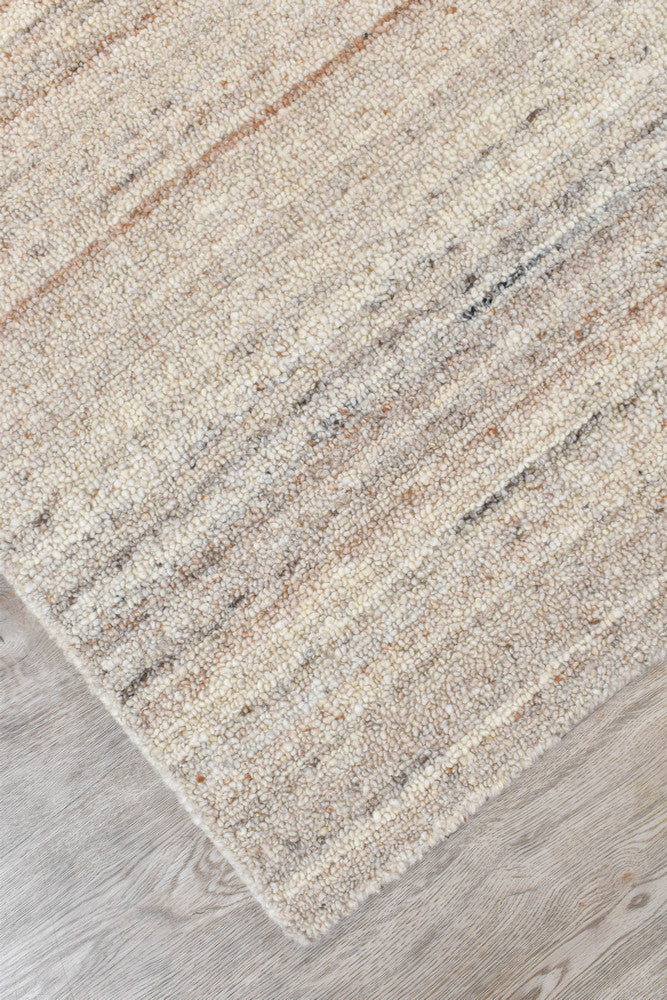 Montana Pebble Natural Textured Modern Rug – Treasures of Turkey Australia