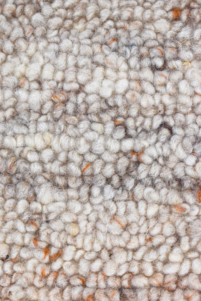 Montana Pebble Natural Textured Modern Rug – Treasures of Turkey Australia