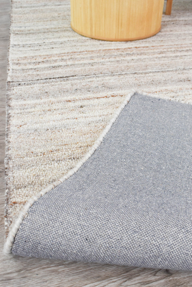 Montana Pebble Natural Textured Modern Rug – Treasures of Turkey Australia