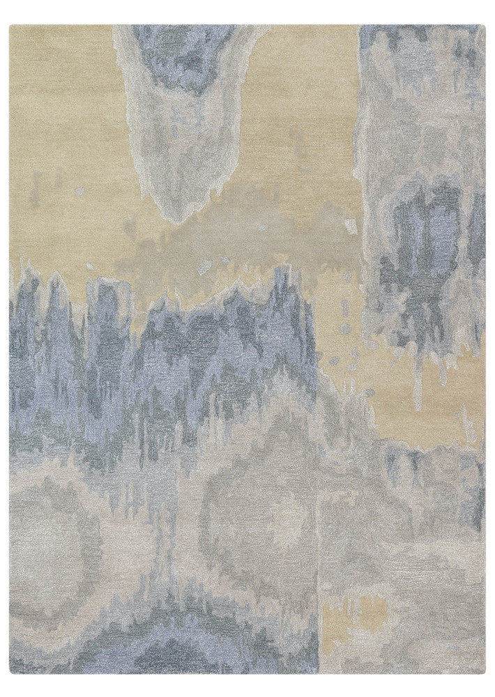 Montana Sandy Crest Luxe Large Textured Rug – Treasures of Turkey Australia