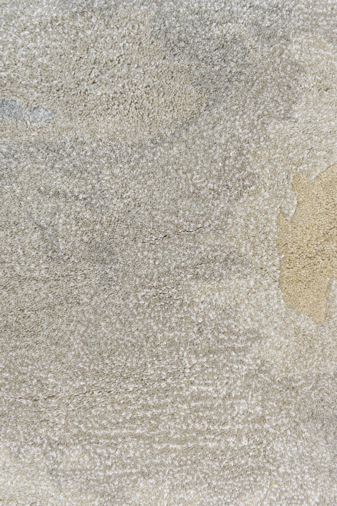 Montana Sandy Crest Luxe Large Textured Rug – Treasures of Turkey Australia