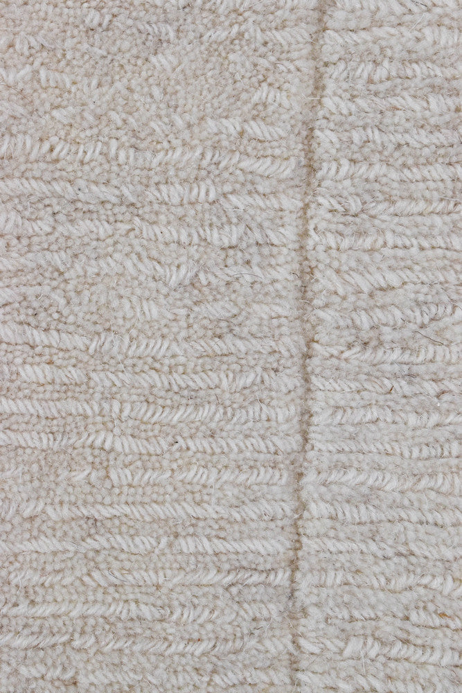 Montana Velvet Ivory Soft Textured Luxury Rug – Treasures of Turkey Australia