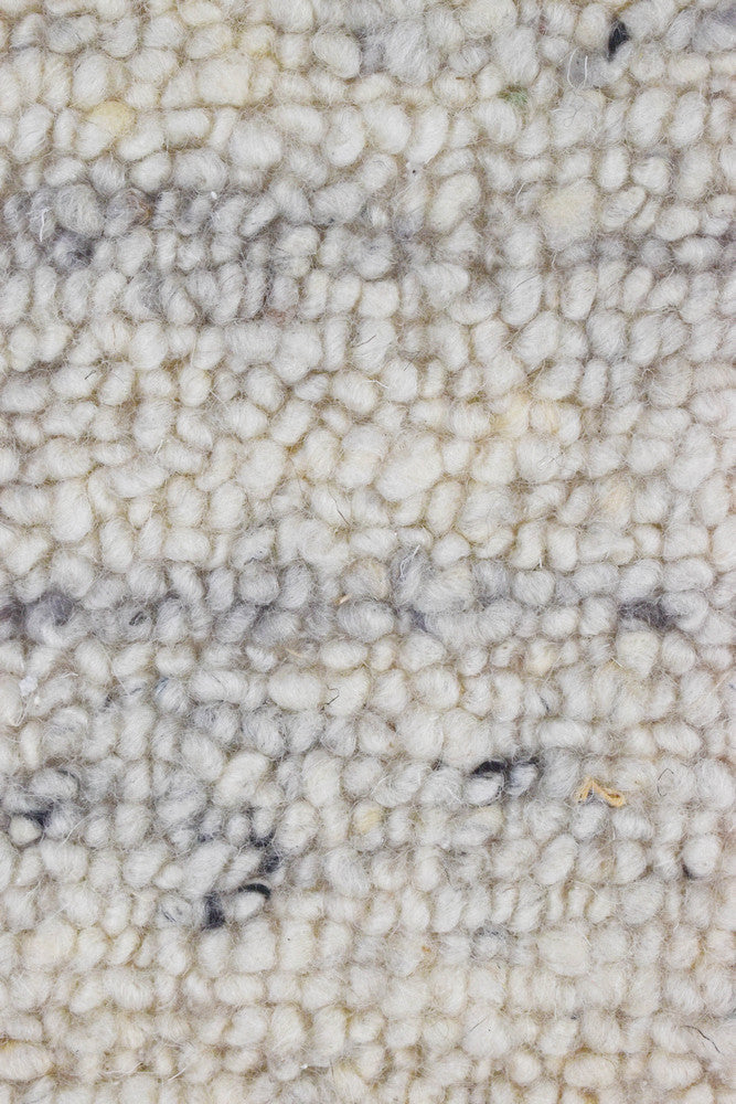 Montana Walnut Rich Dark Textured Modern Rug – Treasures of Turkey Australia