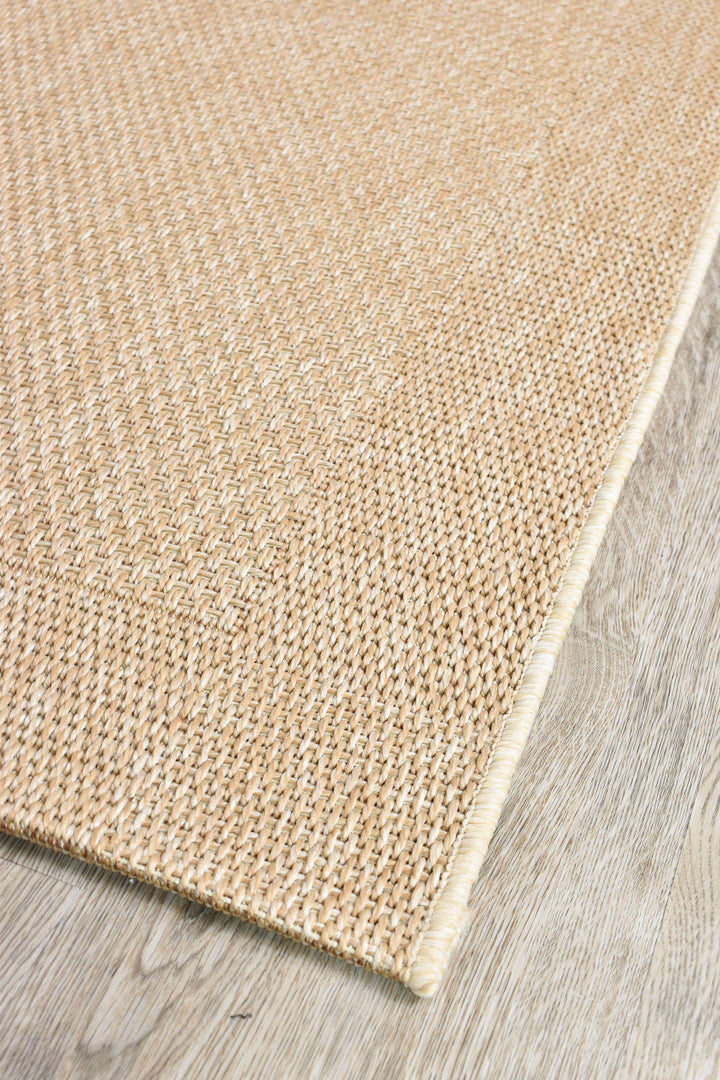 Outdoor Sisal Sisal Sand Rug 3900-226.