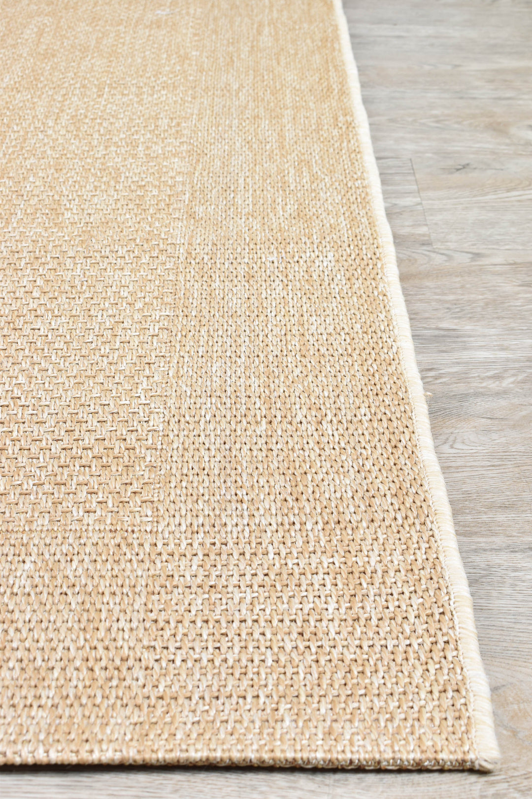 Outdoor Sisal Sisal Sand Rug 3900-226.