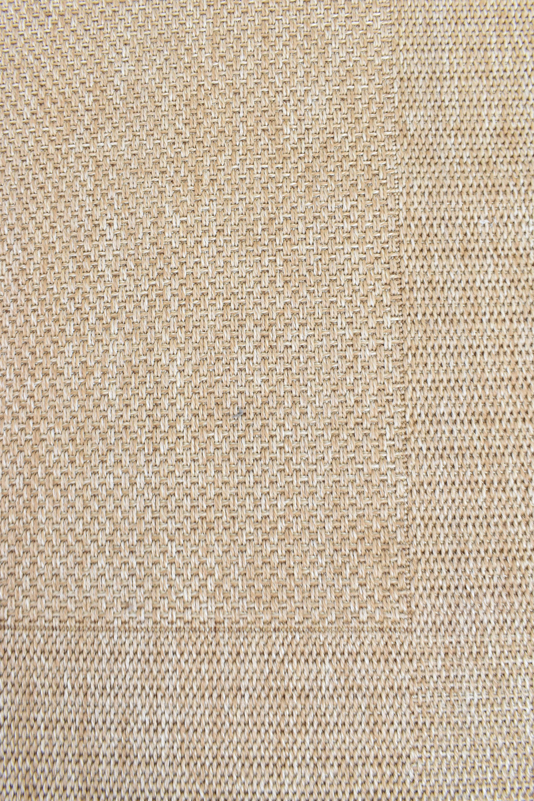 Outdoor Sisal Sisal Sand Rug 3900-226.
