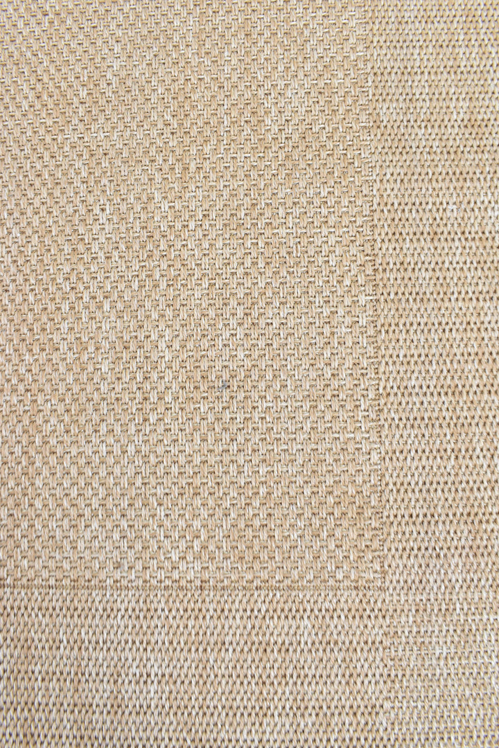 Outdoor Sisal Sisal Sand Rug 3900-226.