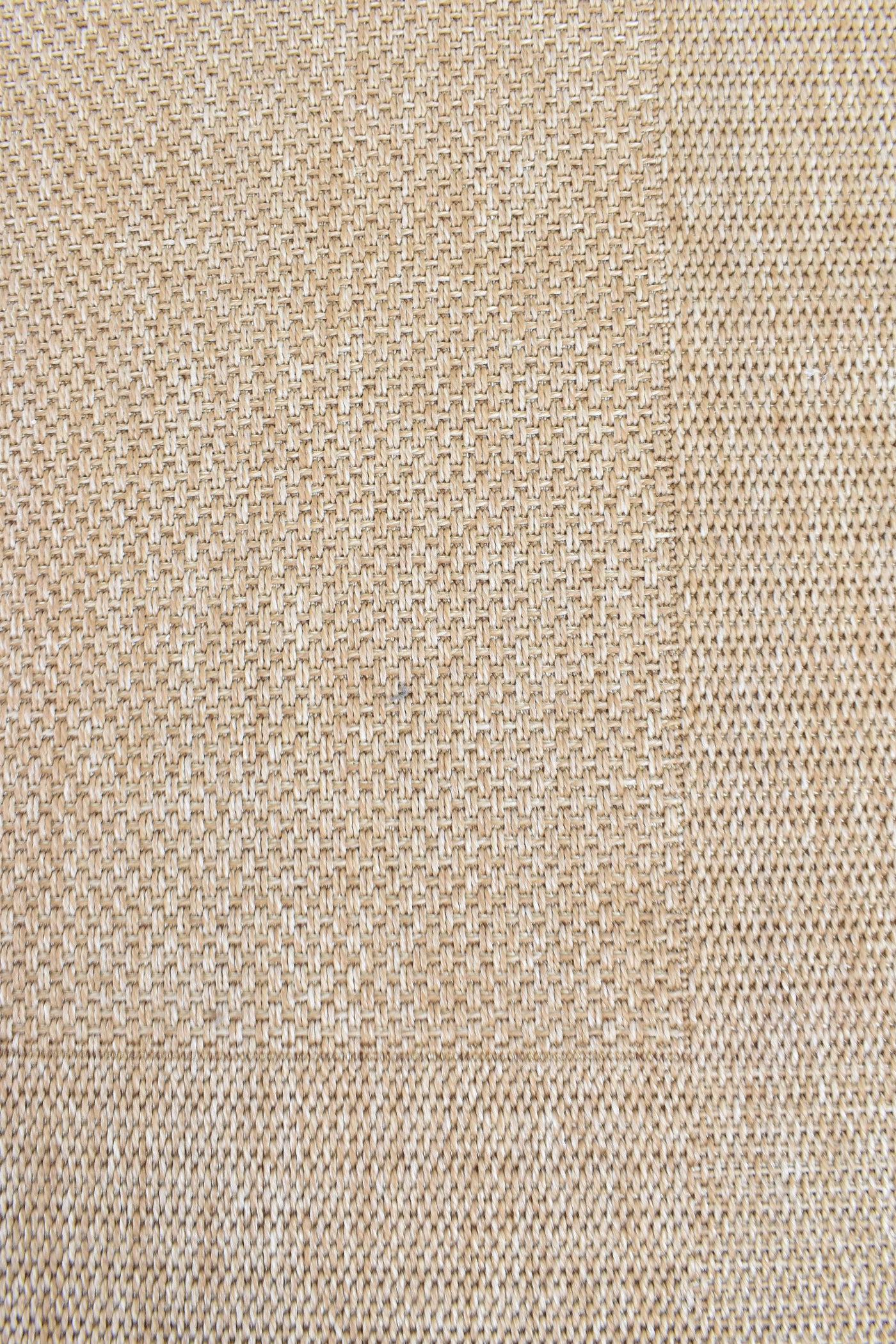 Outdoor Sisal Sisal Sand Rug 3900-226.