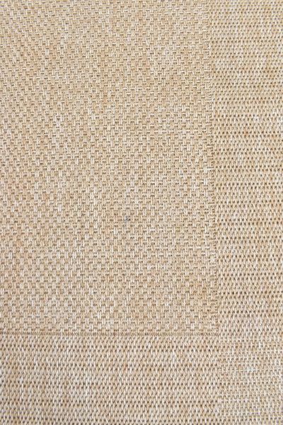 Outdoor Sisal Sisal Sand Rug 3900-226.