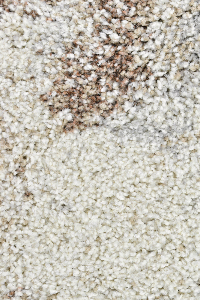Messina Tallowwood Rug.