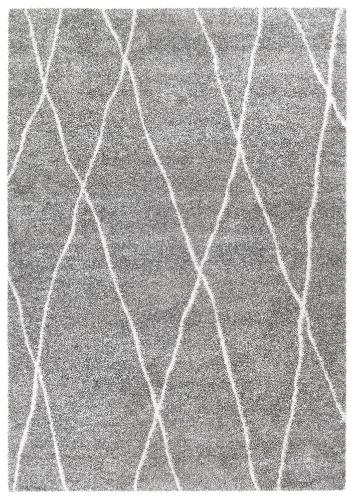 Messina Bedrock Rug.