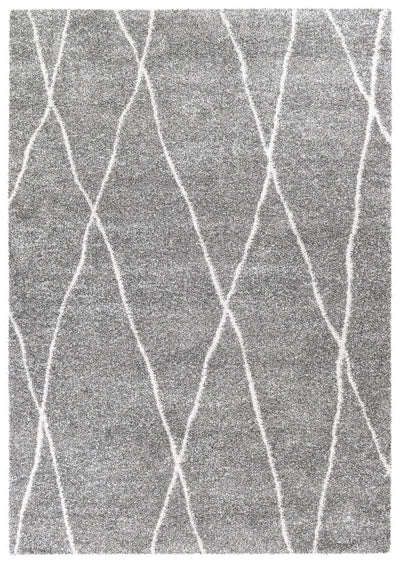 Messina Bedrock Rug.