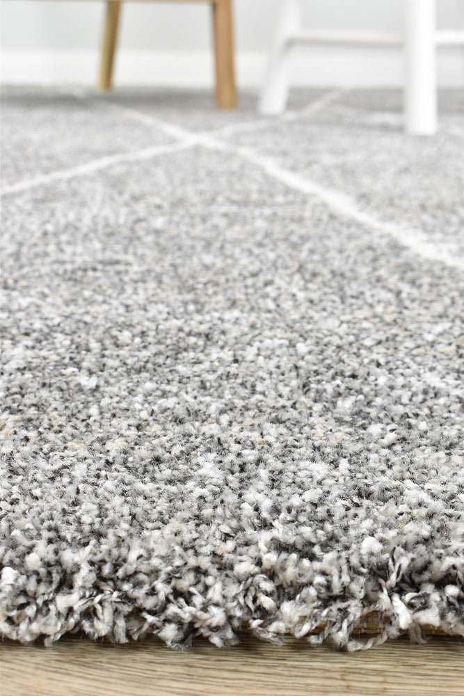 Messina Bedrock Rug.