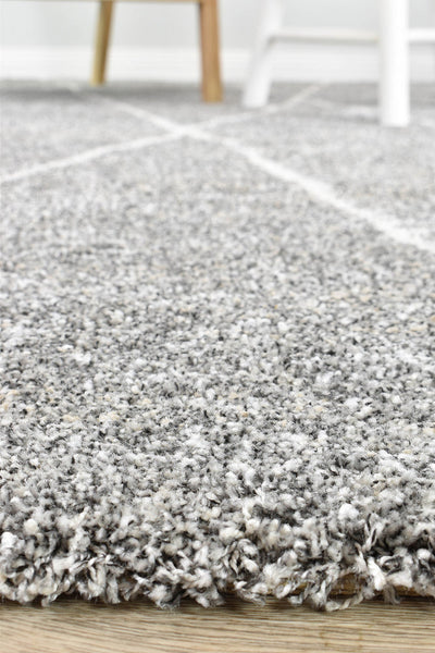 Messina Bedrock Rug.