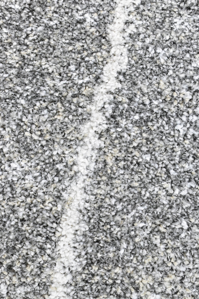 Messina Bedrock Rug.