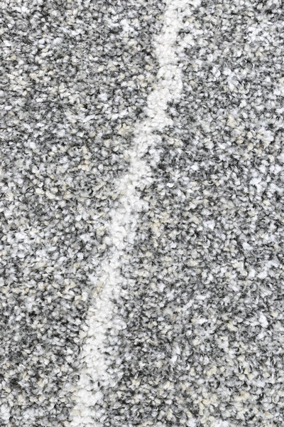 Messina Bedrock Rug.