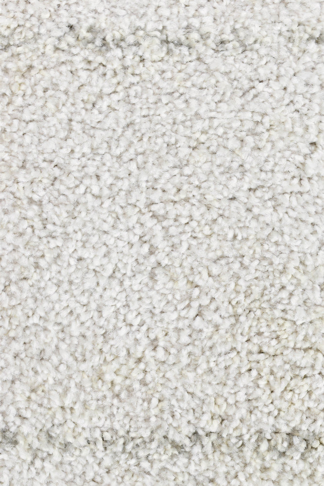 Messina Crushed Marble Rug.