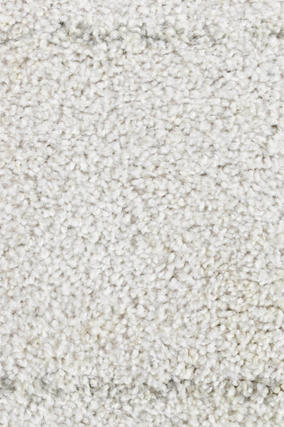Messina Crushed Marble Rug.