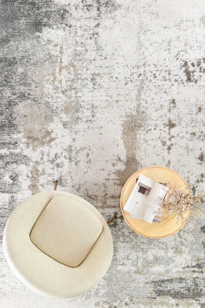 Messina Permapine Rug.