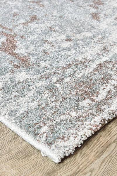 Chester Earth Rug 34078-6262.