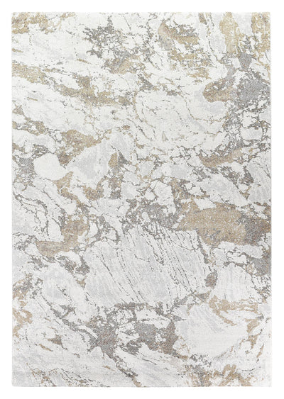 Chester Rug Gold 34082-6282.