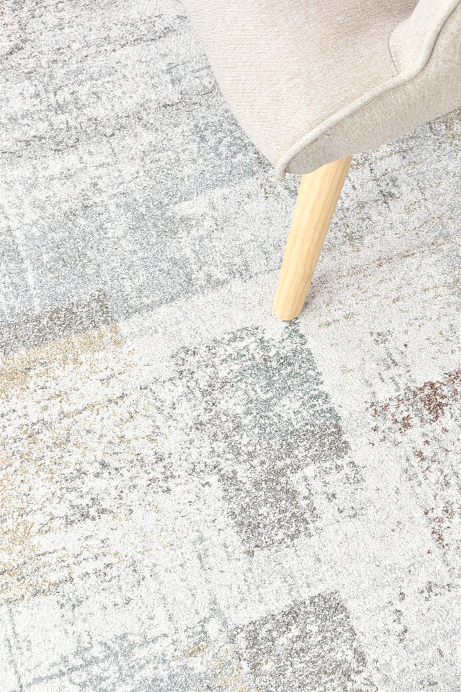 Chester Runner Brick 34090-6262.