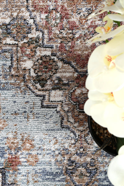 Armin Hampden Rug Brand Ventures