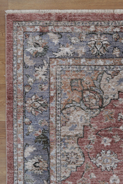 Armin Overlead Rug Brand Ventures