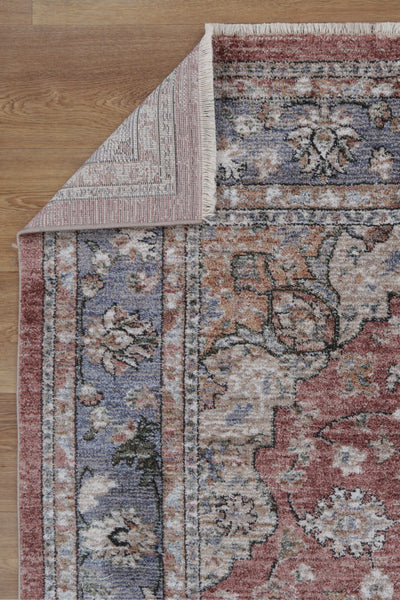 Armin Overlead Rug Brand Ventures