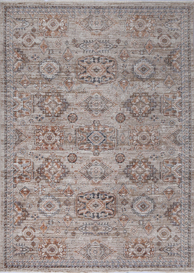 Armin Upton Rug Brand Ventures