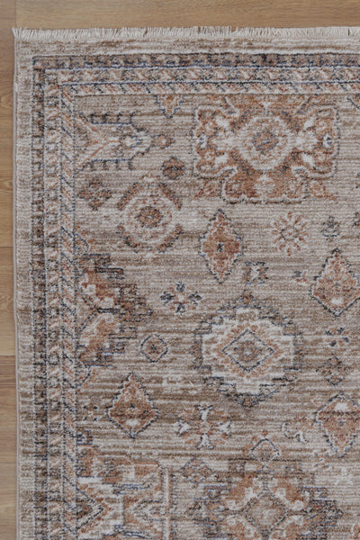 Armin Upton Rug Brand Ventures