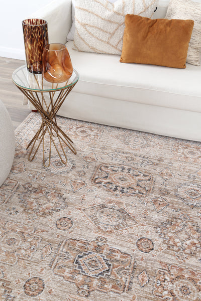 Armin Upton Rug Brand Ventures