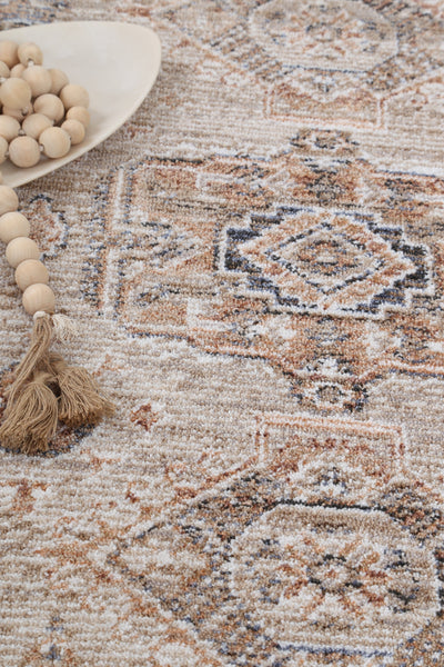 Armin Upton Rug Brand Ventures