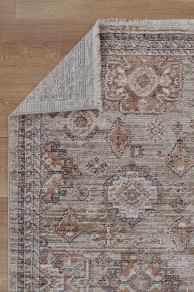 Armin Upton Rug Brand Ventures