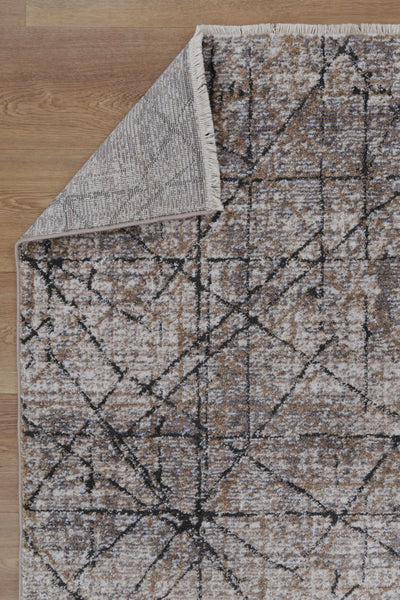 Armin Riverside Rug Brand Ventures