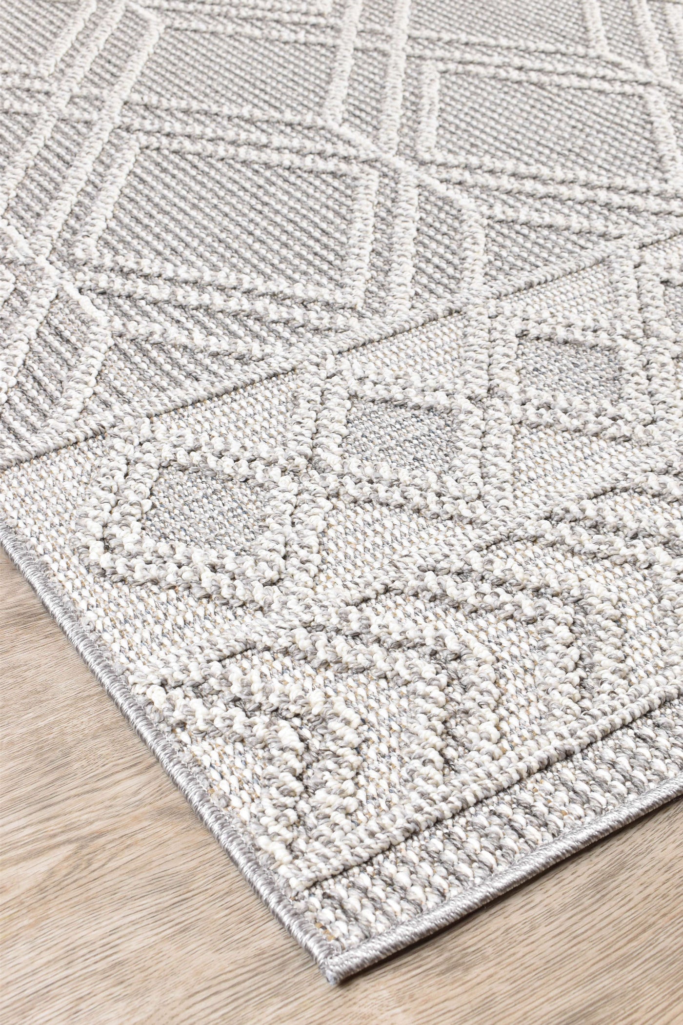 Colorado 0D117A Blueray.