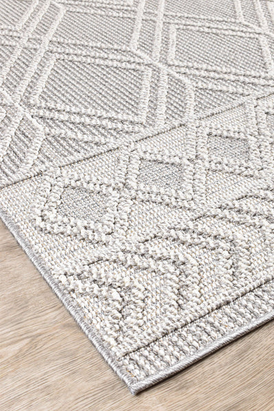 Colorado 0D117A Blueray.