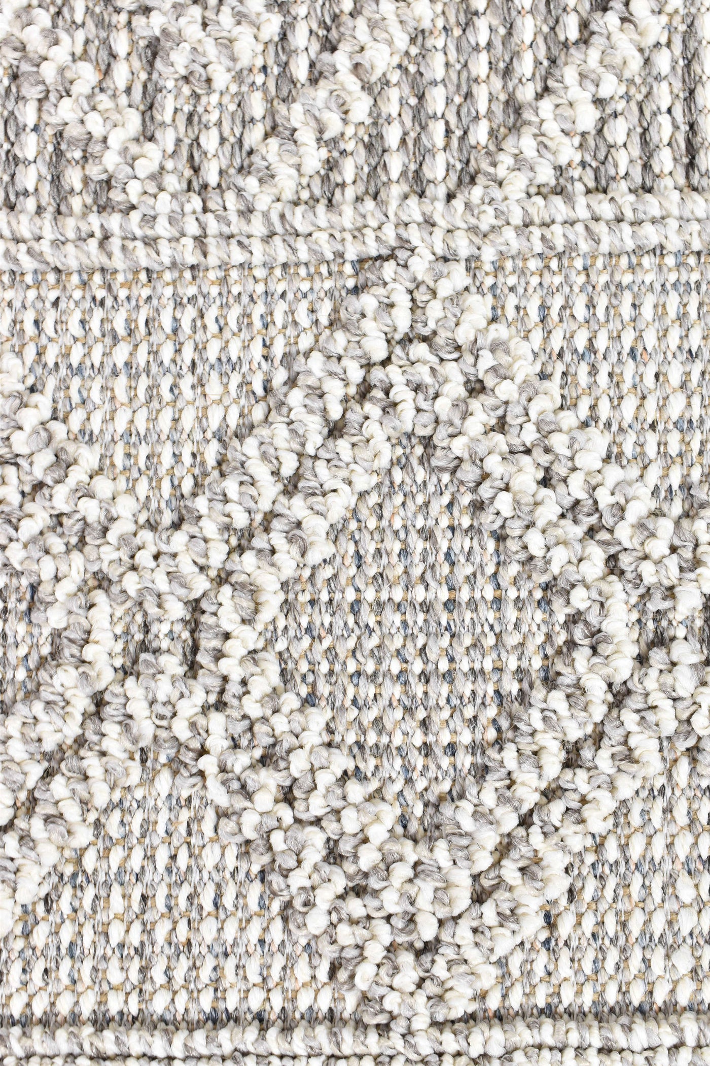 Colorado 0D117A Blueray.