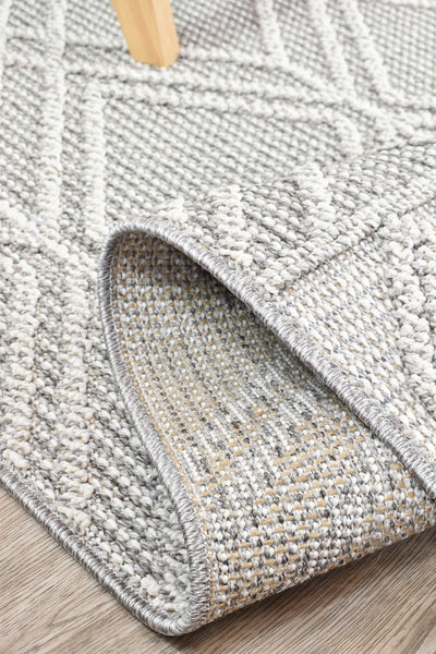 Colorado 0D117A Blueray.