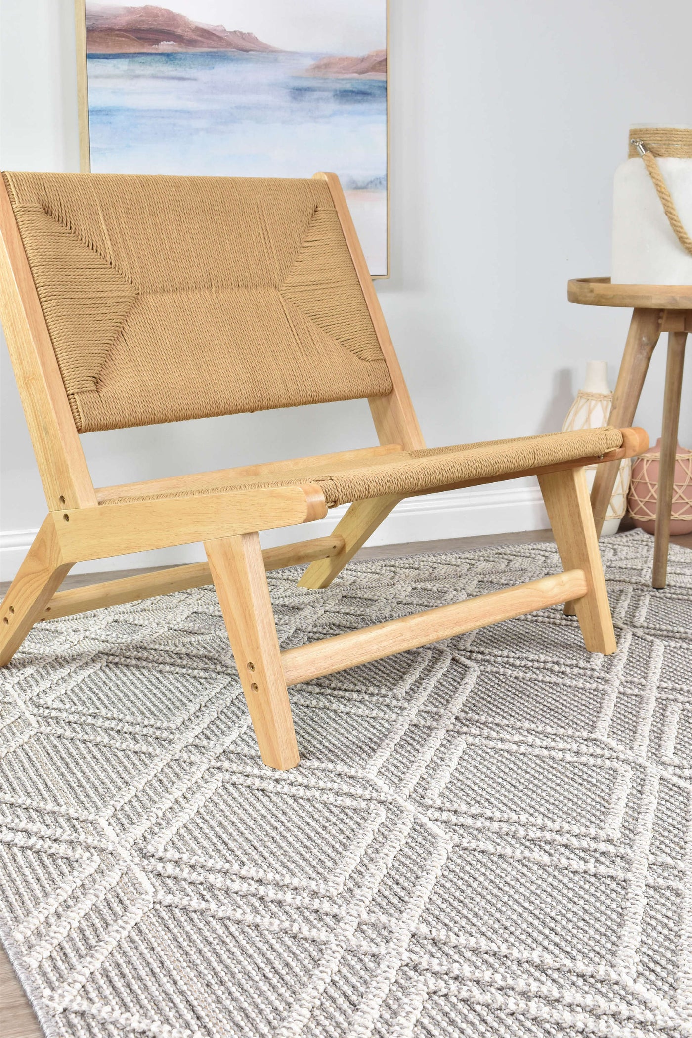 Colorado 0D117A Blueray.