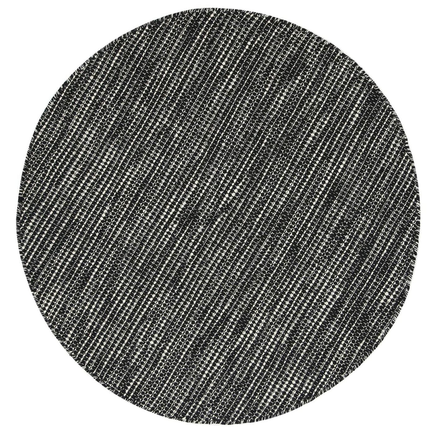 Zenno Black Round Brand Ventures