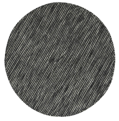 Zenno Black Round Brand Ventures