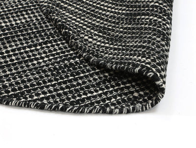Zenno Black Round Brand Ventures