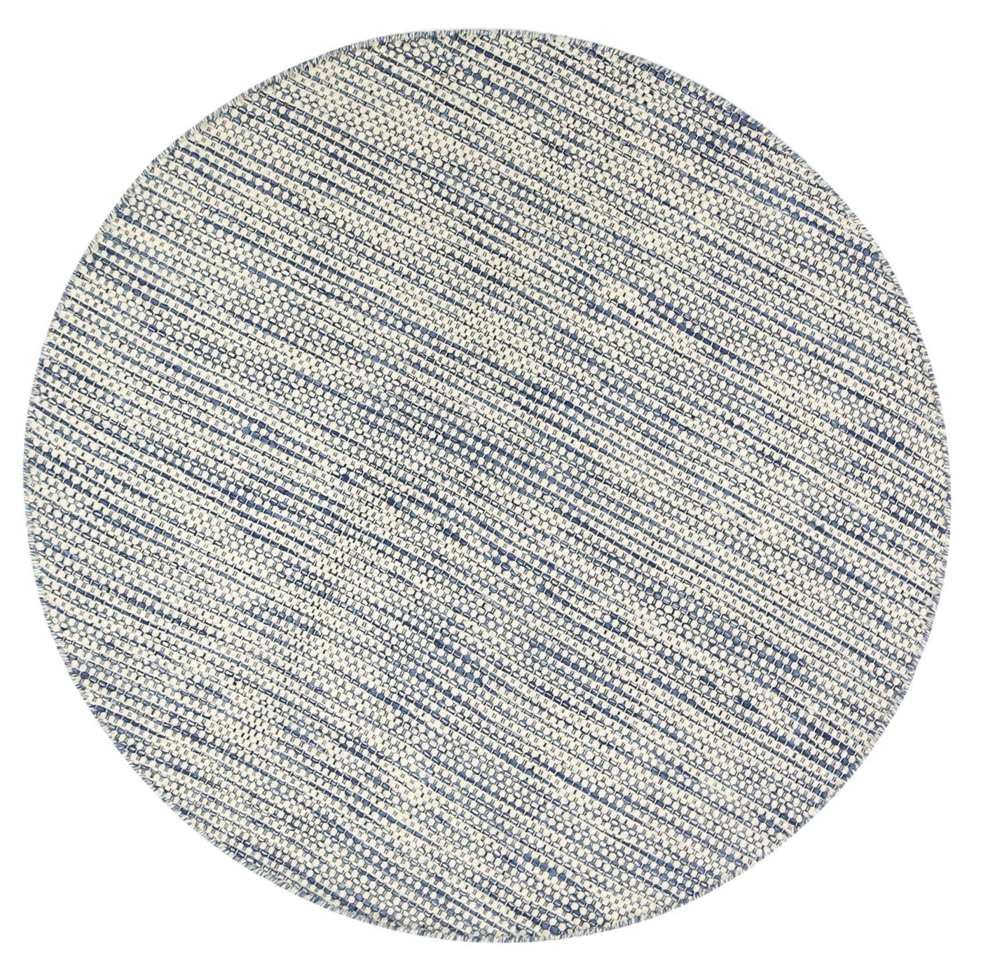 Zenno Blue Round Brand Ventures